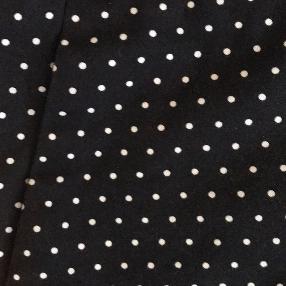 Shorts - Picture 4 of 4